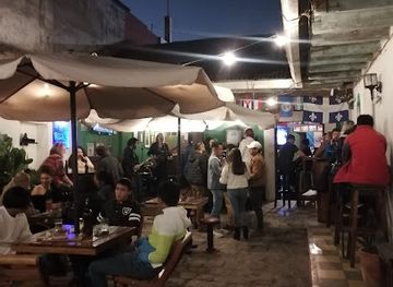 guatemala/quetzaltenango/bar/el-shamrock