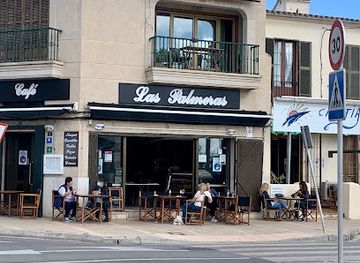 spain/palma-de-mallorca/portixol/bar/las-palmeras