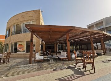 egypt/safaga/bar/shisha-bar