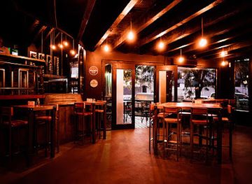 argentina/san-martin-de-los-andes/bar/wild-restobar