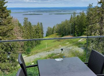 finland/koli-national-park/bar/grill-it-koli
