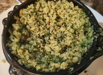 ethiopia/southern-nations-nationalities-and-peoples-region/bar/linttise-hadiya-cultural-restaurant