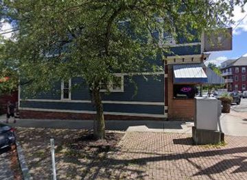 massachusetts/mohawk-trail/bar/pub-general