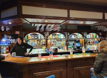 ireland/athlone/bar/the-brazen-monkey