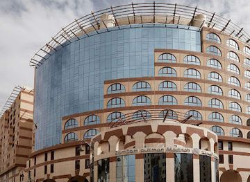 saudi-arabia/hejaz/bar/pullman-zamzam-madina