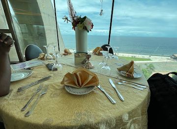 equatorial-guinea/rio-muni/bar/torre-de-la-libertad