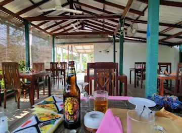 sri-lanka/bentota/bar/happy-garden-restaurant