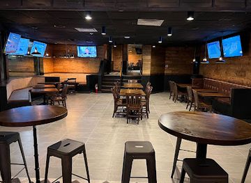 delaware/brandywine-creek-state-park/bar/homebase-delaware