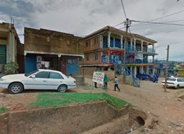 uganda/kigezi/bar/kiira-pub