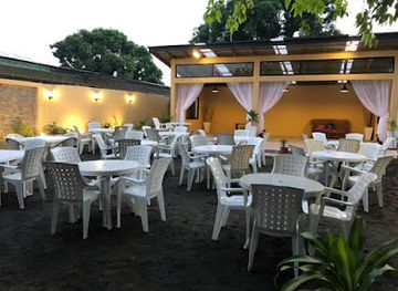 liberia/western-region/bar/cachelle-international-guest-house