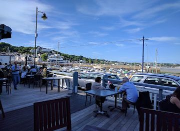 jersey/st-brelade/bar/the-old-court-house