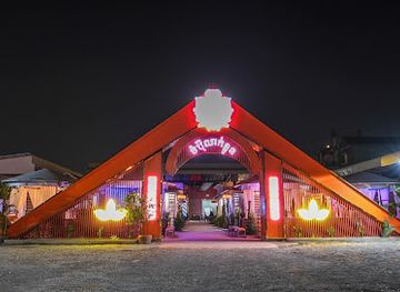 cambodia/kandal/bar/