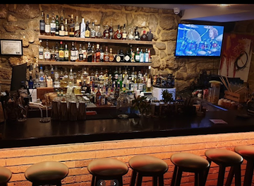 lebanon/jbeil/bar/ashtar-jazz-bar