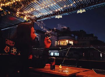 nepal/kathmandu-valley/bar/thamel-pub