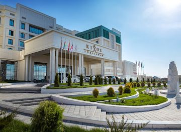 kazakhstan/turkestan-region/bar/rixos-turkistan