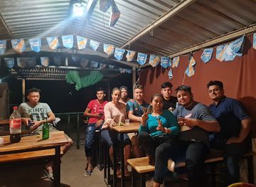 el-salvador/suchitoto/bar/bar-vilma