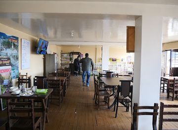 peru/junin/bar/restaurante-la-cabana-wanka