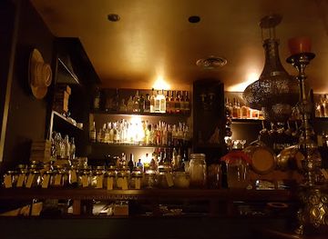 italy/brianza/bar/velvet-lounge-bar