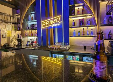 philippines/baguio/baguio-city-proper/bar/primo-point-bar-and-restaurant