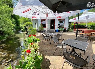 poland/silesian-beskids/bar/bar-kawiarnia-pensjonat-basia