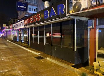 turkiye/bursa/bar/adress-bar