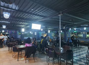 zambia/kasanka-bat-forest/bar/vix-falls-sports-bar-and-restaurant