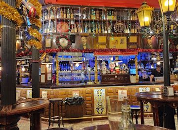 spain/madrid/sol/bar/la-fontana-de-oro