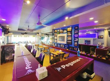 thailand/udon-thani/bar/pegasus-bar-udon-thani