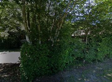 denmark/herning/bar/horse-power-mc