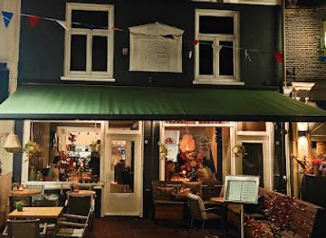 netherlands/vechtstreek/bar/restaurant-maan