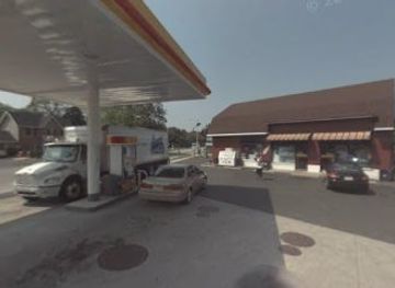 maryland/salisbury/bar/beverage-barn