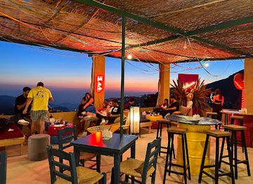 lebanon/horsh-ehden-nature-reserve/bar/arcs-bar