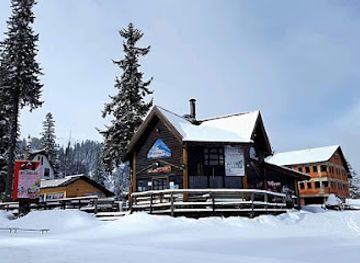 bosnia-and-herzegovina/jahorina-ski-resort/bar/ski-caffe-peggy
