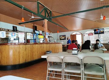 costa-rica/los-santos-region/bar/bar-y-restaurant-la-catarata