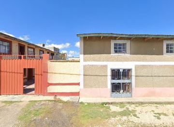 peru/junin/bar/pena-turistica-banos-del-sol-junin