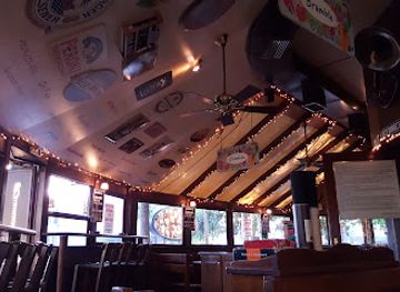 greece/attica/bar/blueprint