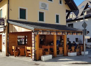 slovenia/kranjska-gora/bar/gostilna-viktor-pizzeria