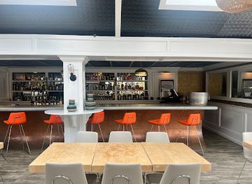 new-york/the-hamptons/bar/mars-el-turco