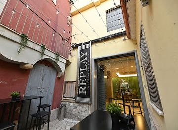 italy/irpinia/bar/replay-lounge-bar