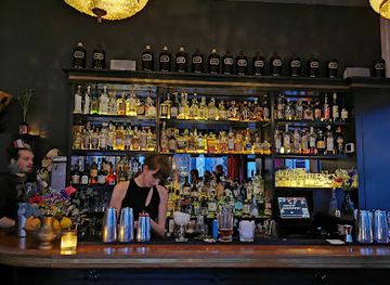 netherlands/north-holland/bar/hiding-in-plain-sight