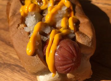 ohio/mohican-state-park/bar/dawg-pound