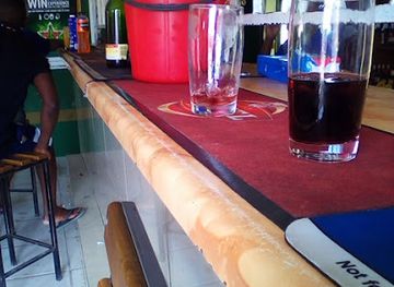 namibia/oshakati/bar/oshipuku-bar-2000