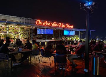 india/bhopal/bar/agent-jacks-bar-bhopal