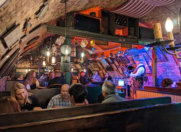 O'Malley's Pub