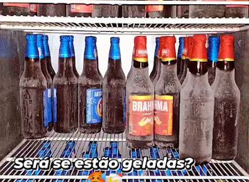 brazil/serra-do-espinhaco/bar/bar-ok