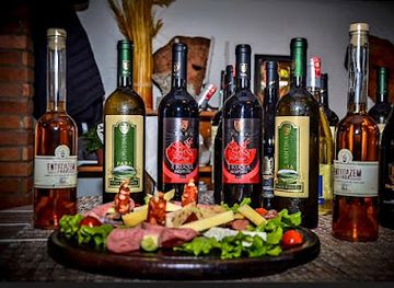albania/fieri/bar/wine-shop-faba-kantina