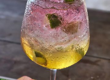 maldives/male-atoll/bar/bar-75