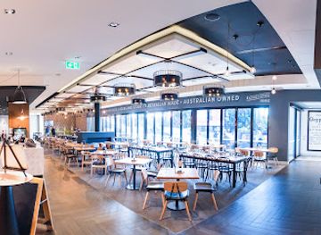 australia/yorke-peninsula/bar/coopers-alehouse-gepps-cross