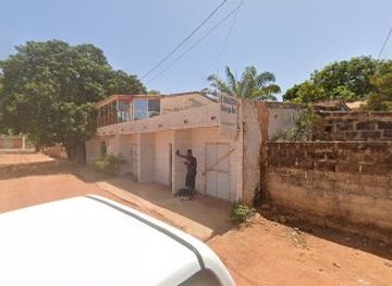 senegal/sedhiou/bar/auberge-bar-le-mansedou