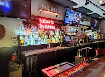 michigan/west-michigan/bar/glass-house